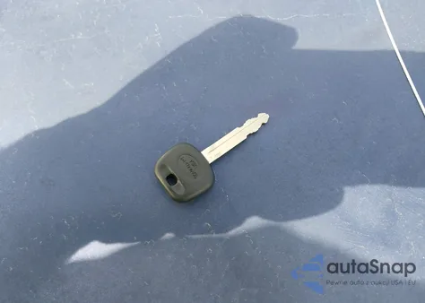 2011 Toyota Camry Base from USA, damaged, VIN 4T1BF3EK7BU168938